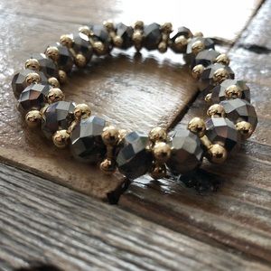 VivI Bracelets sold by piece, $15 ea